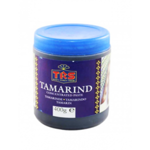 TRS TAMARIND CONCENTRATE PASTE 400GM