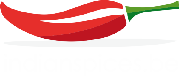 Indianspices.be