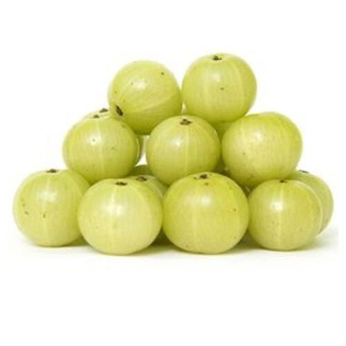 FRESH AMLA 250GM (Only For Belgium & The Netherlands)