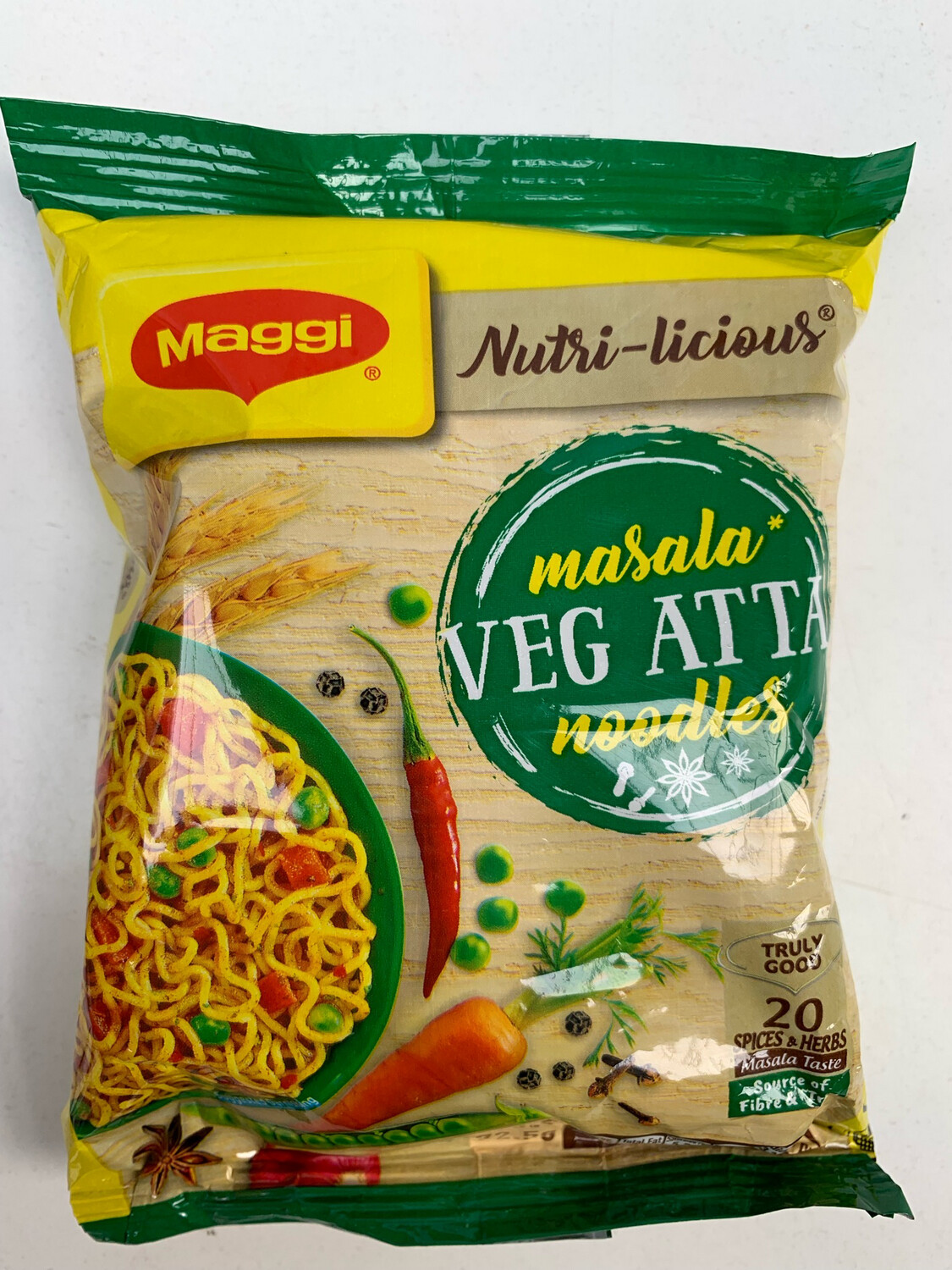 maggi-noodles-atta-72-5gm-bbd-20-09-2021