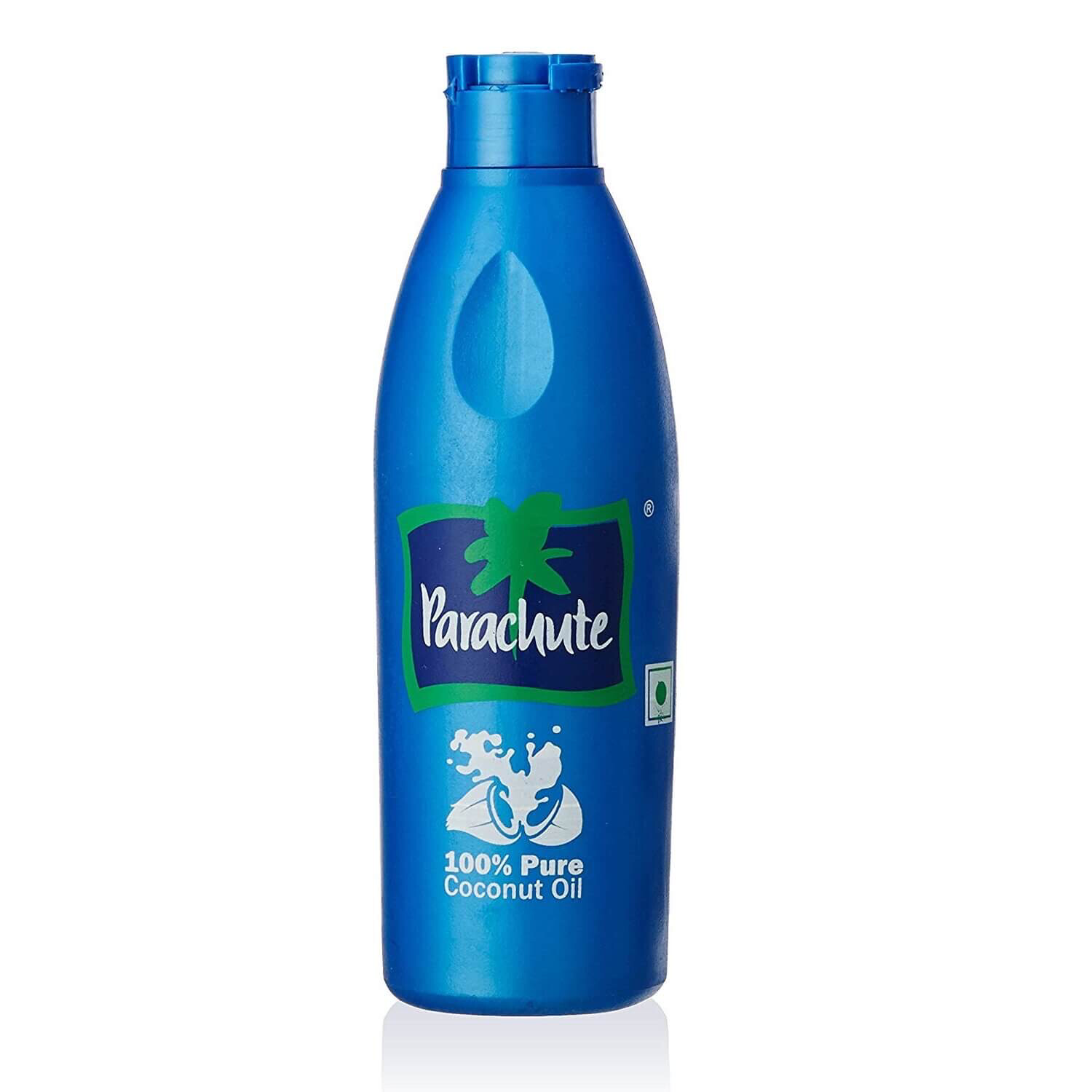PARACHUTE COCONUT OIL 500ML parachute-coconut-oil-500ml