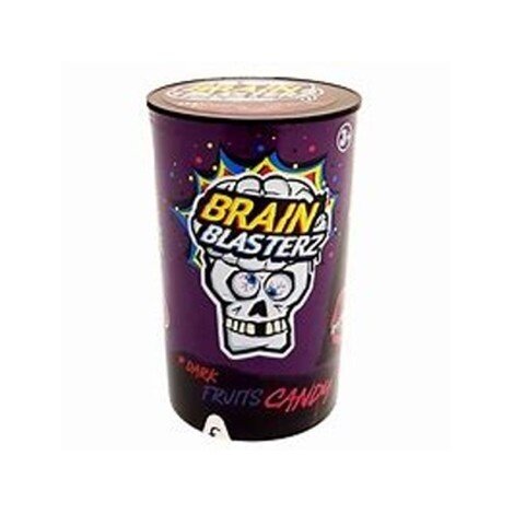 Brain Blasterz Berry Tub 48g