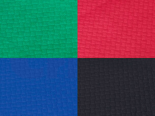 Mantel Comedor INDIVIDUAL COLORES EXTRA 30X40