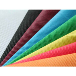 Mantel Comedor NEWTEX 120x100 COLORES