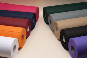 Mantel Comedor ROLLO NEWTEX 100x100