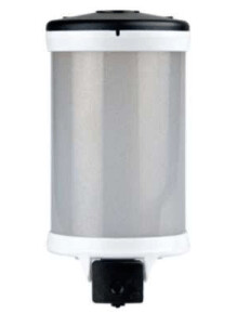 Dispensador Manos DOSICO 2 L.
