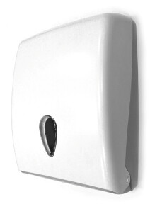 Dispensador de Toalla CLASSIC