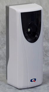 Dispensador de ambientador MATIC CLASSIC