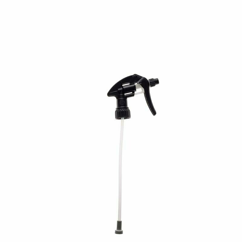 Pistora Pulverizadora Ambientador Pro Air.