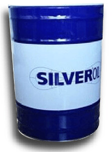 Aceite SILVERCUT-10