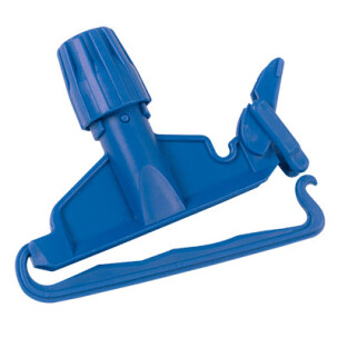 Pinza Mopa Fregona Industrial