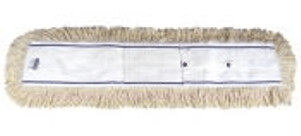 Recambio Mopa Abrillantadora 100 Cm.