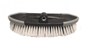 Cepillo Mod. CAMION -606
