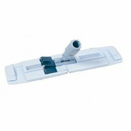 Soporte Mopa Ultraspeed.