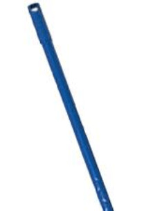 Palo metálico SPONTEX 1.40 M.