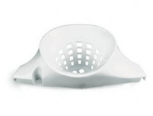 Escurridor para Cubo 13 L.