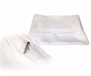 Gasa Mopa 100X80 cm. CARLIMS (pack 10 unds.)