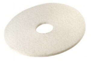 Disco Rotativa 9" Colores