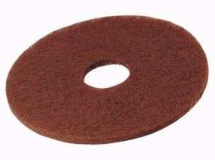 Disco Rotativa 20" Colores