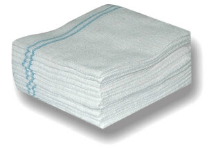 Bayeta Rejilla Tupida 40x45 ( Pack 12 ud.)