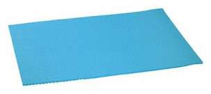 Bayeta Absorvente SPONTEX 40x62