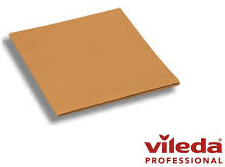 Gamuza Cristales VILEDA 39X33