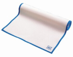 Rollo TRAPO MULTIUSOS precorte 40X64 Pack 10 ud.