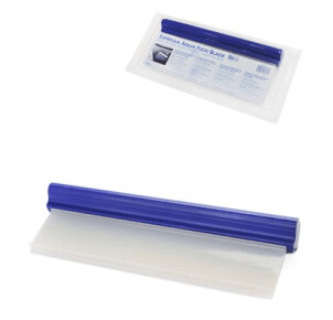 Espatula FLEXI BLADE 30 CM.(Secado de vehiculos)