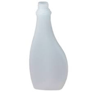 Botella Atomizador CANYON 750 CC.