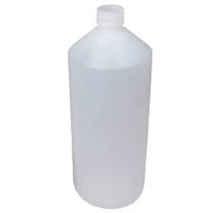 Botella Atomizador 1000 CC.
