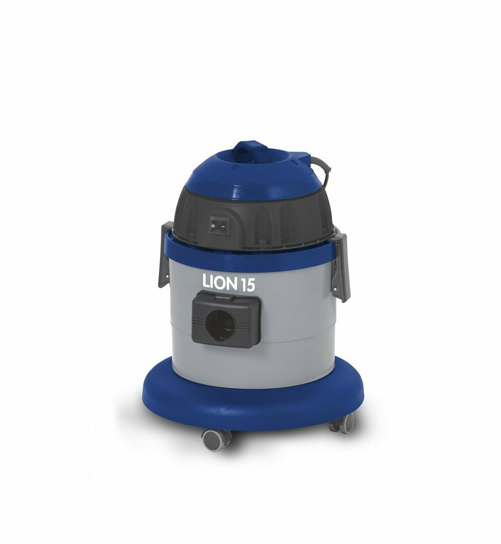 8 Pezzi Di Sacchetti Per La Polvere Di Ricambio Per Accessori Per Aspirapolvere Eufy Clean X8 - Foto 5