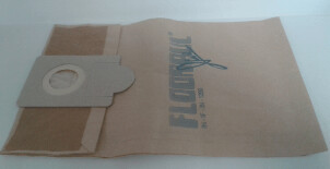 BOLSA ASPIRADOR FLOORPUL LION-15 (PACK 10 UDS)