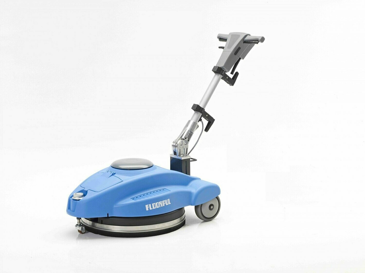 ROTATIVA FLOORPUL C-1500 (Alta Velocidad).