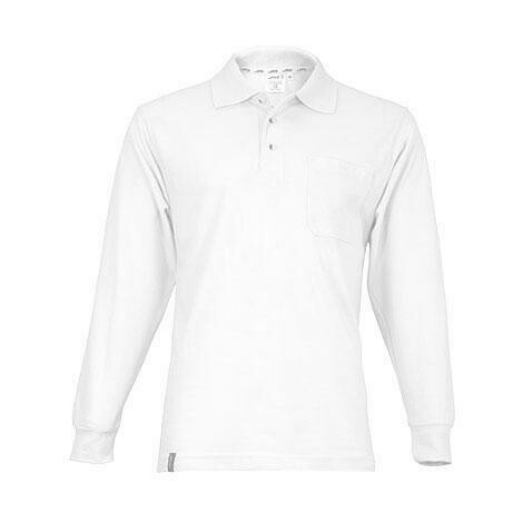 Camiseta Manga corta y Larga