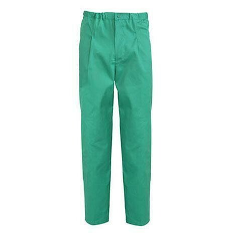 Pantalón Sanitario Colores.