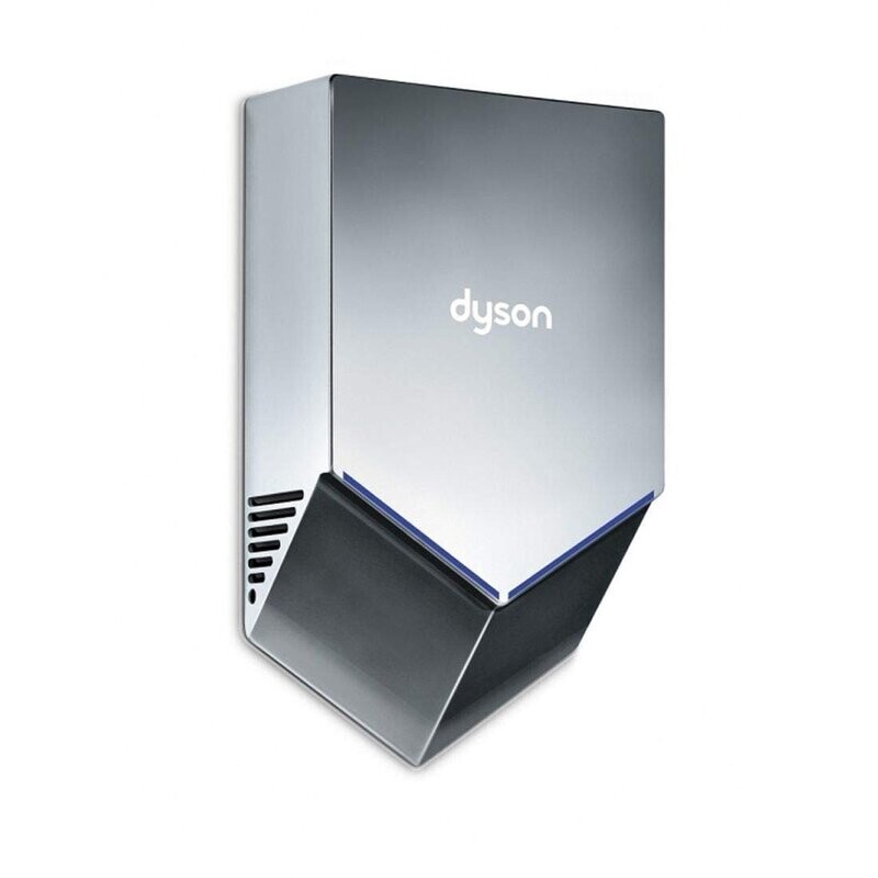 Secamanos eléctrico DYSON AIRBLADE V.