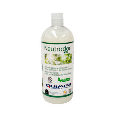 NEUTRODOR BIO E- 1 L.