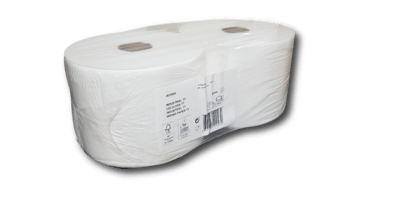 Bobina Industrial BASIC NET 250