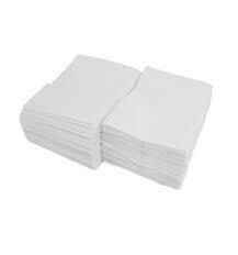 Servilletas Mini-Servis ECO CAJA 7.200 UDS