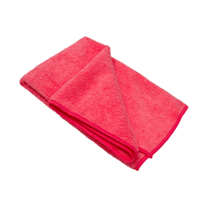 MULTI-PLEX ROJO