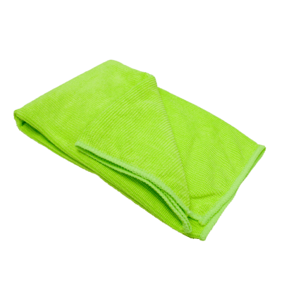 MICRO-PLEX VERDE