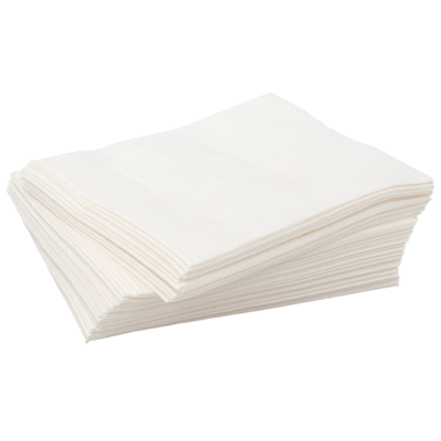 OMNITEX I 60 BLANCO(Pack 50 paños)