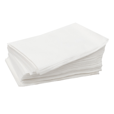 PLEX-B BLANCO (Pack 50 paños).