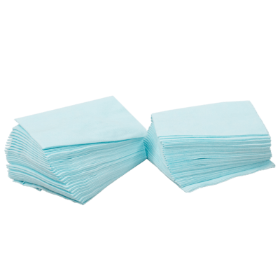 SUPER PLEX-T TURQUESA (Pack 50 paños)