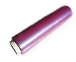 FILM PVC ALIMENTACION 30X175