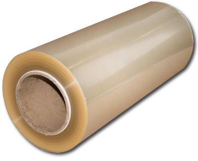 FILM ALIMENTACION 45X1500