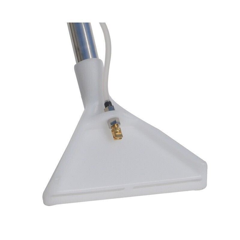 BOQUILLA MANUAL ASPIRADOR ES13 / ES245