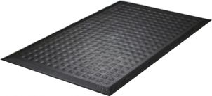 ALFOMBRA COMPLETE CONFORT II (60X90) ERGONOMICA