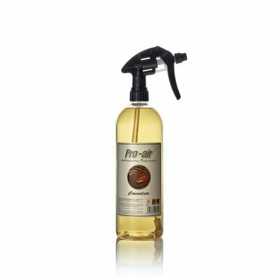 Pulverizador Ambientador Pro Air E-1 L. Pulverizador Ambientador Pro Air E-1 L.