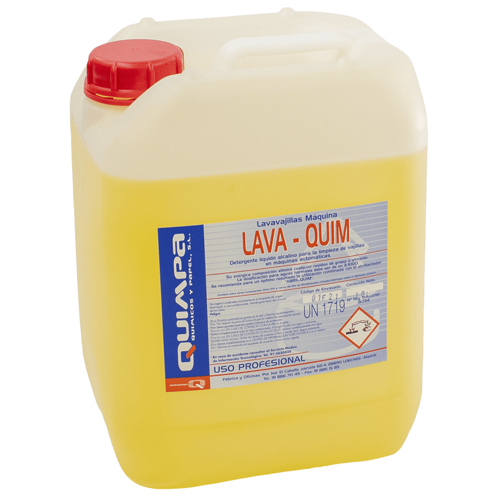 Lavavajillas Maquina LAVA-QUIM E-10 L. Lavavajillas Maquina LAVA-QUIM E-10 L.